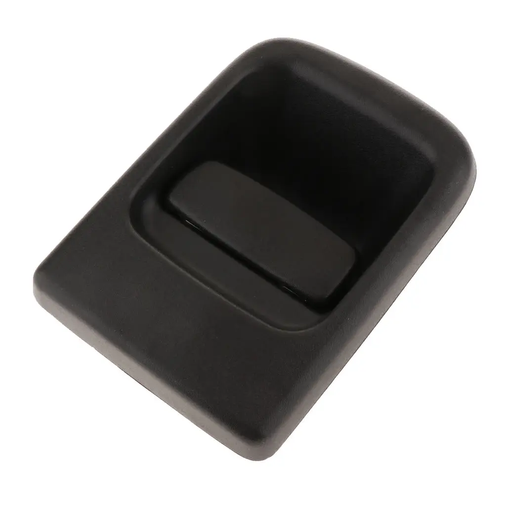 

Car Rear Tailgate Door Handle For Master MK2 Vauxhall 98-10
