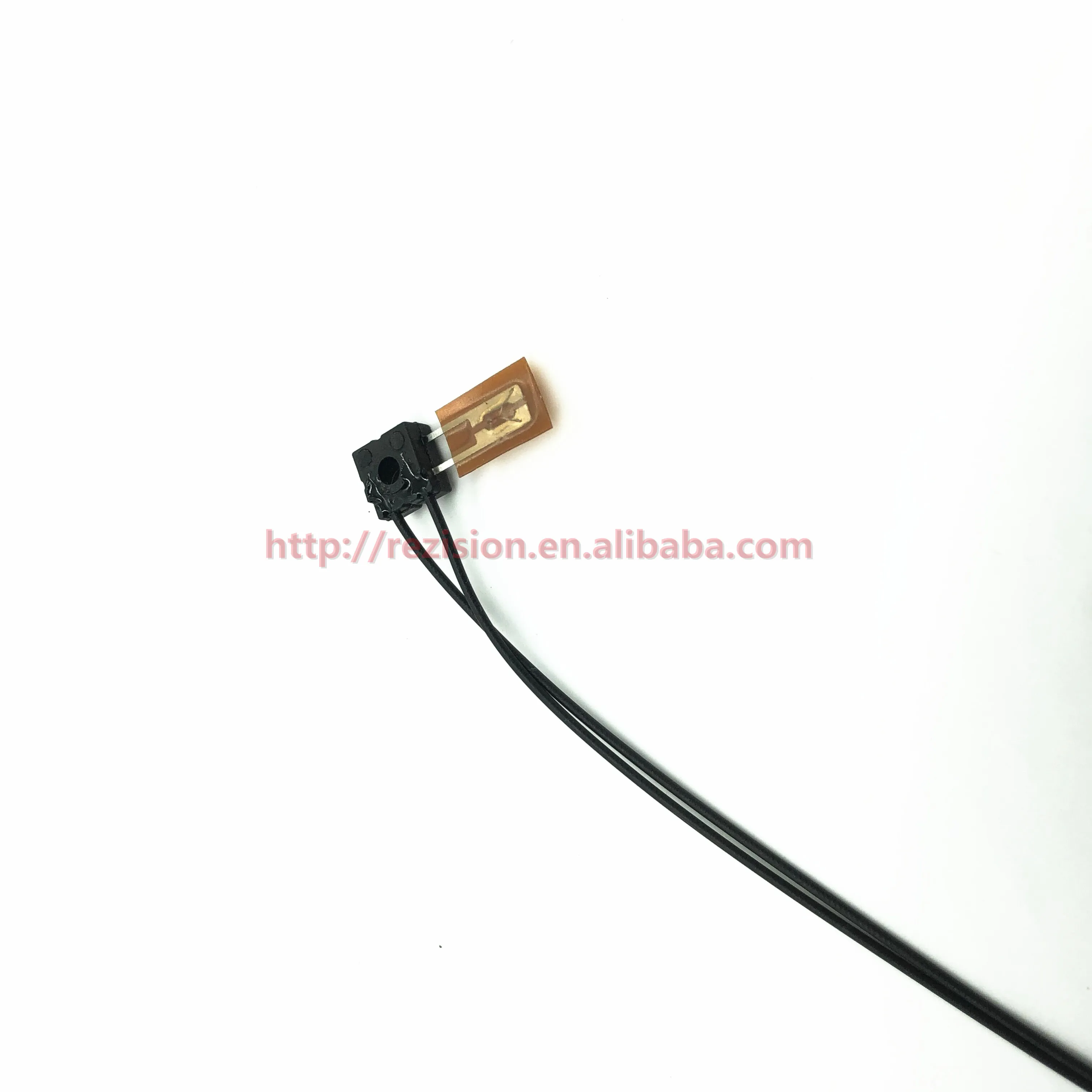 Для Kyocera KM180 KM181 KM220 KM221 KM300i KM3060 KM3040 KM2560 термистор | Компьютеры и офис
