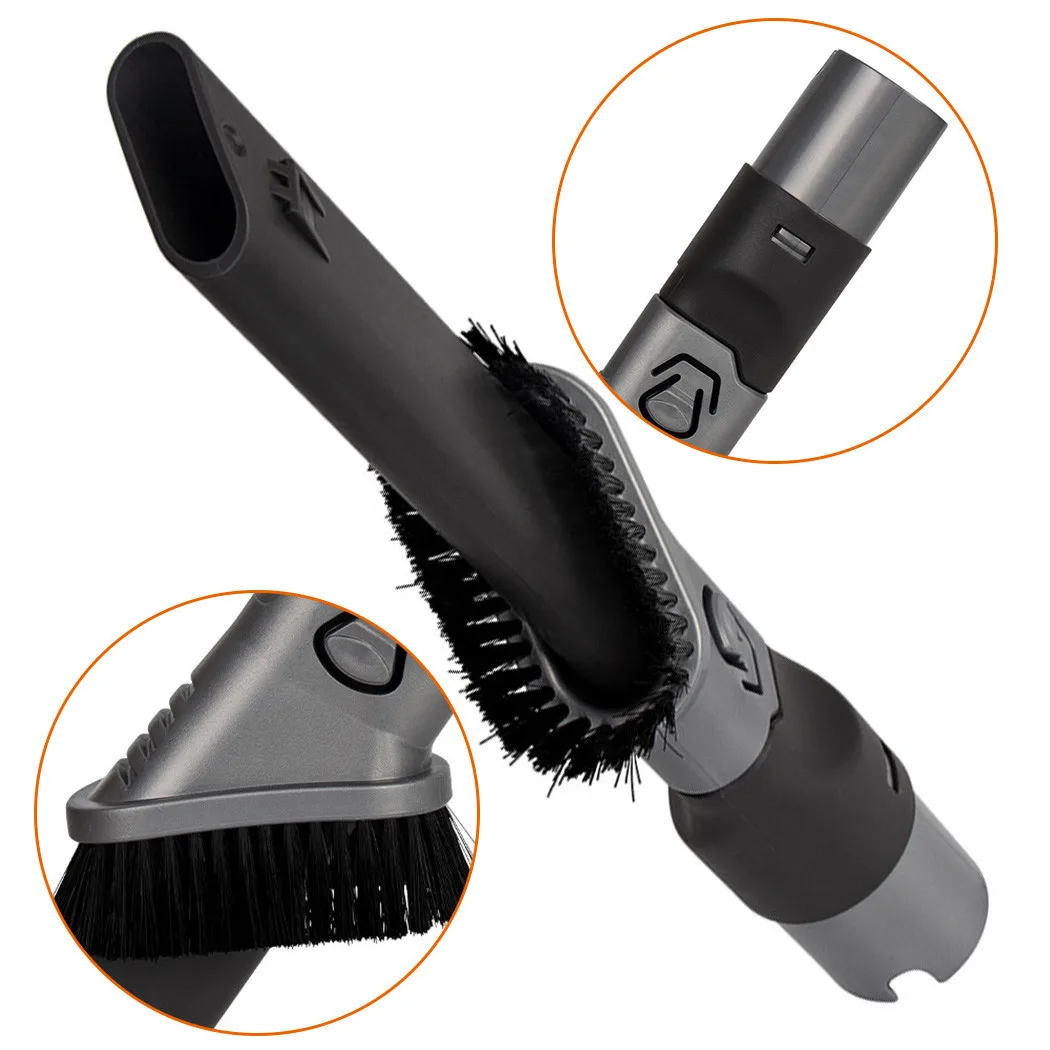 

Supplies Brush Tool Vacuum Cleaners Sofas Air Conditioners Bookshelves