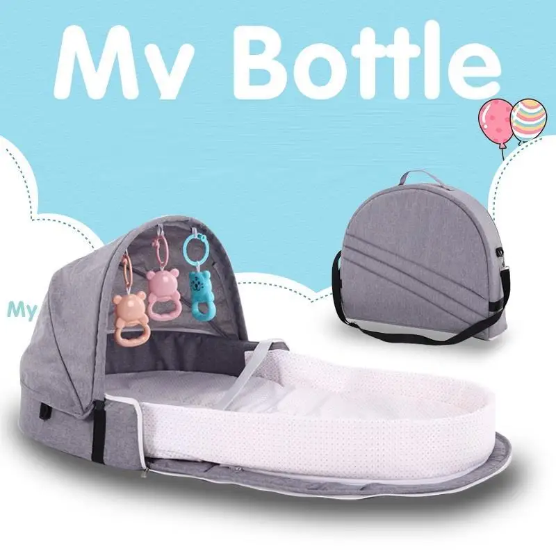 Cameretta Lozko Dla Dziecka Letti Per Bambini Child Cama Infantil Menino Lit Fille Chambre Enfant Kinderbett детская кровать| |