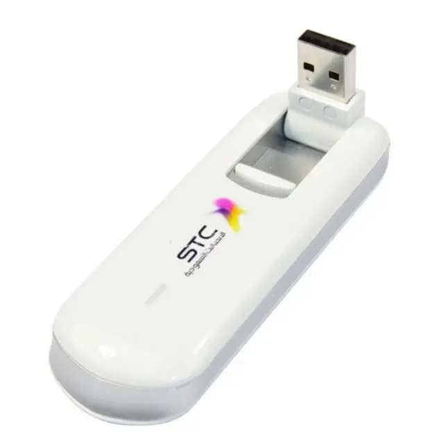 разблокированный модем huawei e3276s e3276s 9