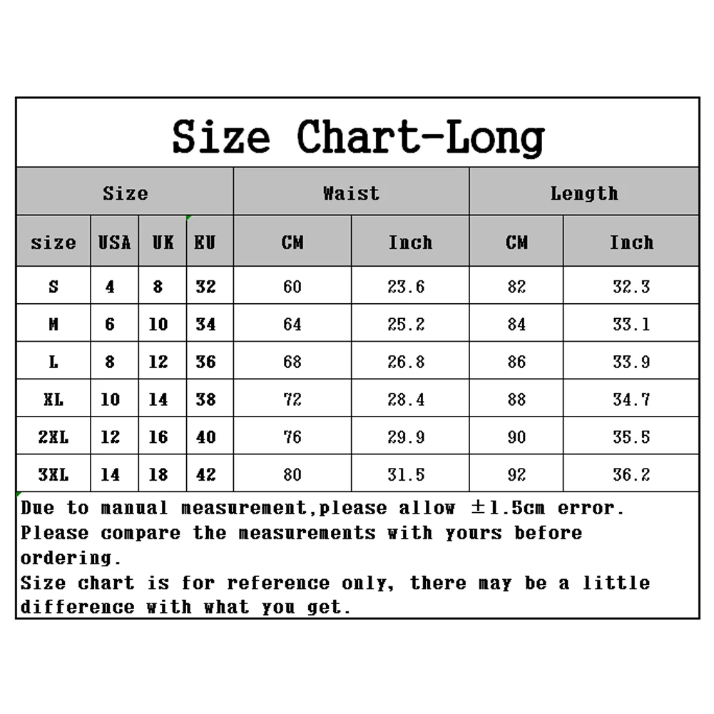 

Compression Pants Mens Leggings Tights Men Sport Pants Fitness Sports Leggings Man Running Pants Compression Men Striped Pants