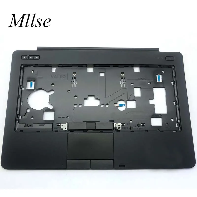 Бесплатная доставка новинка сенсорная панель для рук Dell Latitude E6440 03CCV0 3CCV0|Сумки и