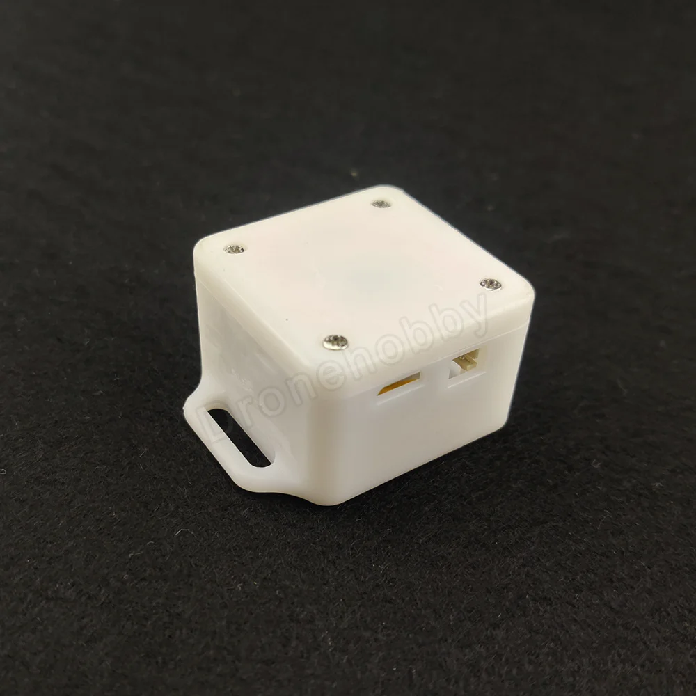 Бритвенный станок 4/4 ros stm32 9DoF инструмент для бритья Mi 0 spark fun ROS 9 axis | Игрушки и