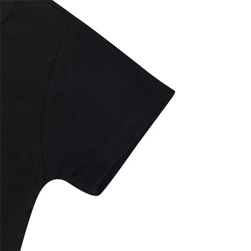 2020 летняя одежда для новорожденных девочек майка без рукавов с буквенным принтом