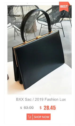 BXX Sac/женская сумка, винтажная, Русалка, металлическая ручка, сумка на плечо, сплошной цвет, для дам, синий бархат, вечерняя сумка ZB349