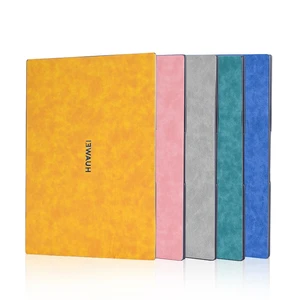 pu leather cover for huawei honor magicbook pro 16 1 case for huawei matebook x pro 2019 d14 d15 13 2018 2020 laptop shell skin free global shipping