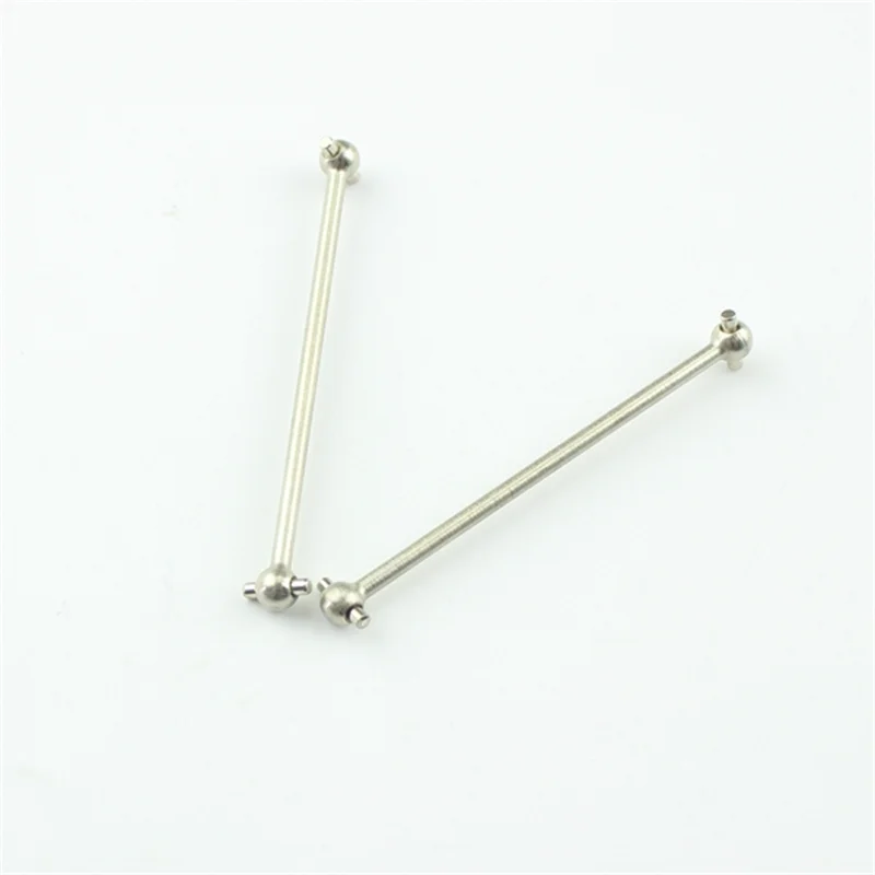 wltoys 144001 детали 114 rc автомобильные з