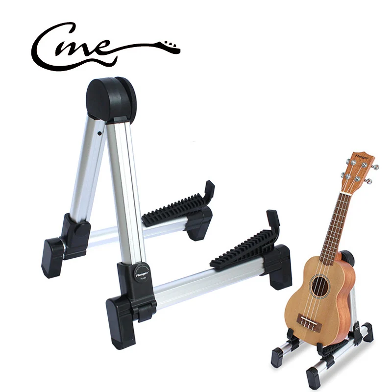 

Подставка для гитары, легкая, выдвижная, складная подставка-держатель