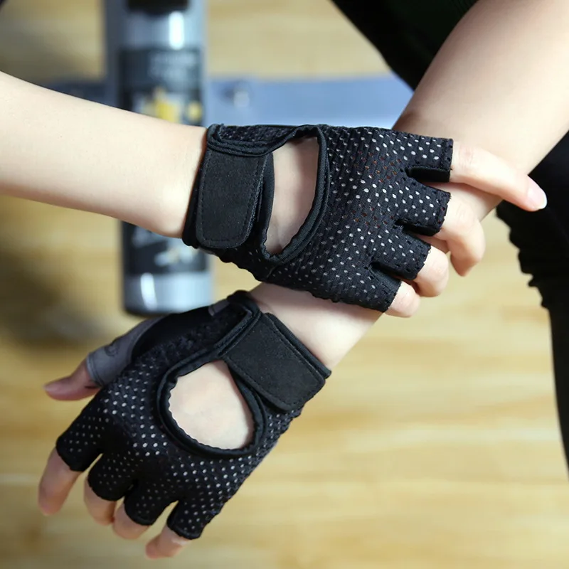 Летние уличные велосипедные перчатки ультра тонкие дышащие мотоциклетные MTB