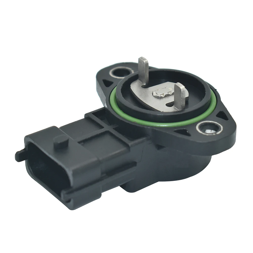 

SFH Throttle Position Sensor 35170-26900 For Hyundai Accent Kia Rio 06-11 3517026900