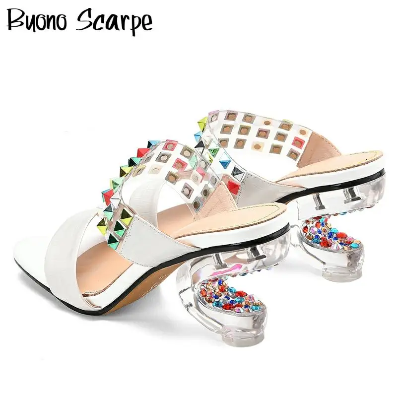 

Buono Scarpe86