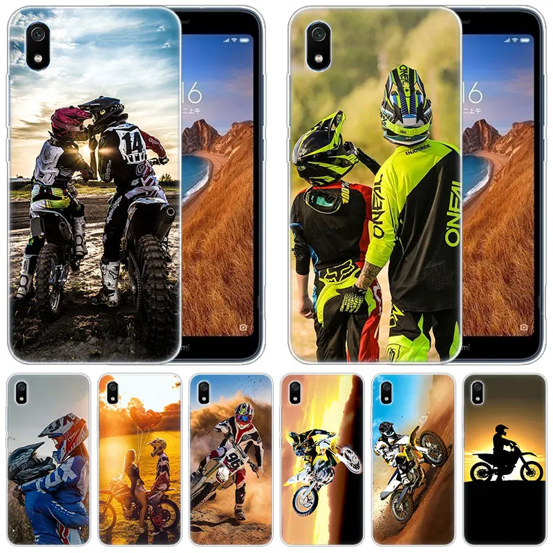 Силиконовый чехол для Xiaomi Redmi K20 Pro 7 7A 6 6A 4X 5 Plus S2 GO Note 8 4|Бамперы| |