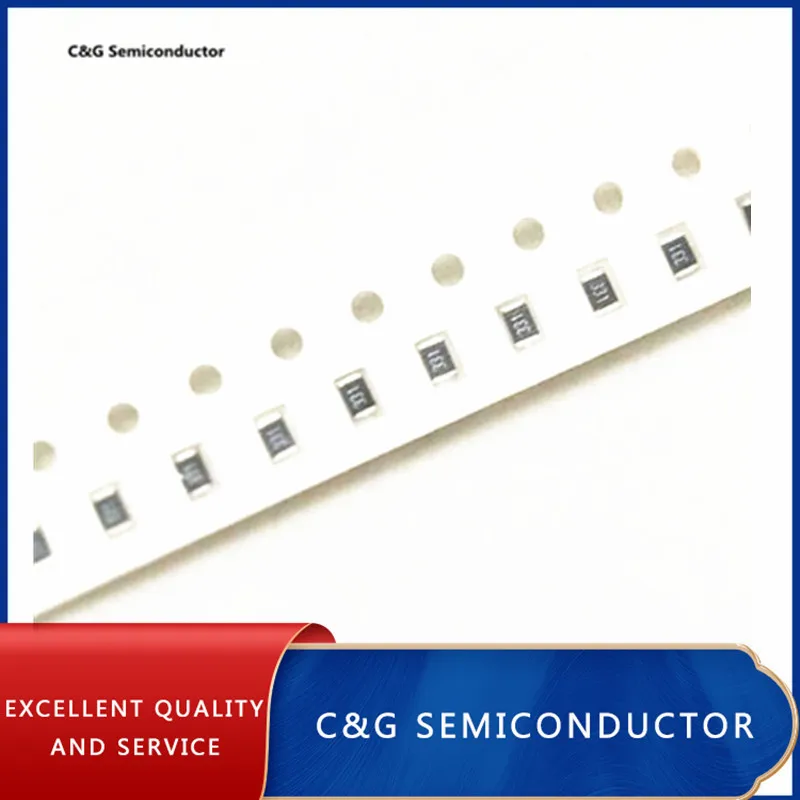 100 шт. 0805 220R 220 Ом 5% чип smd резистор (1R 10R 15R 22R 33R 47R 100R 330R 470R 1K 1 5 K 2 3 9 4 7 6 8 22K 1M |
