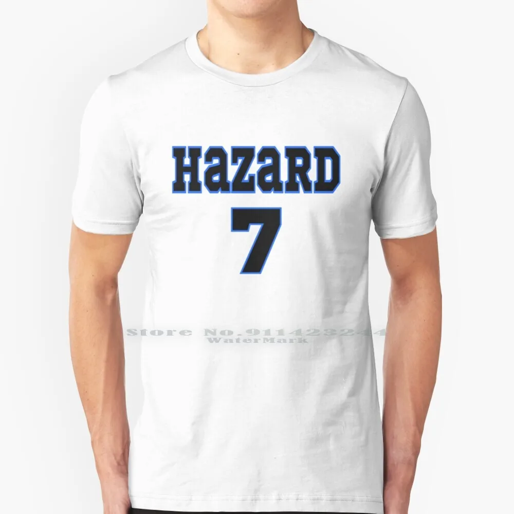 Футболка с рисунком аварии дизайнерская футболка из 100% чистого хлопка авария