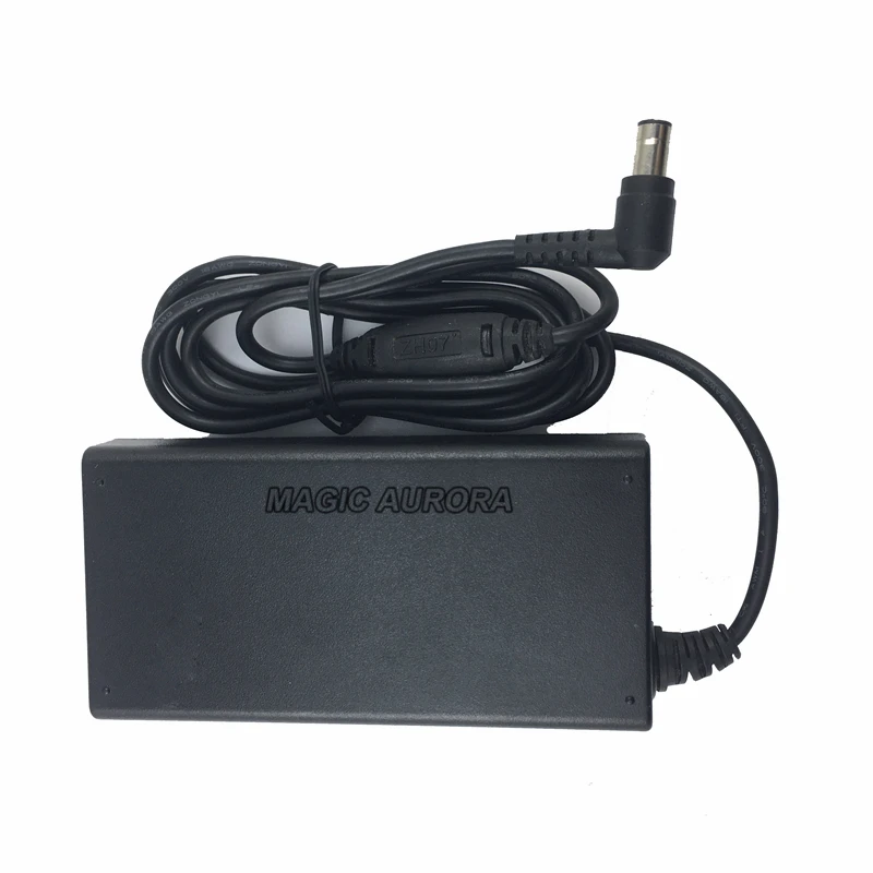 

40W A4024_FPN AC DC Adapter For SAMSUNG SOUNDBAR K550 HW-J550 HW_K450 HWM450Z HW_J450 HW-M430 HW-N450 HW-M550 HW-KM45 24V1.66A