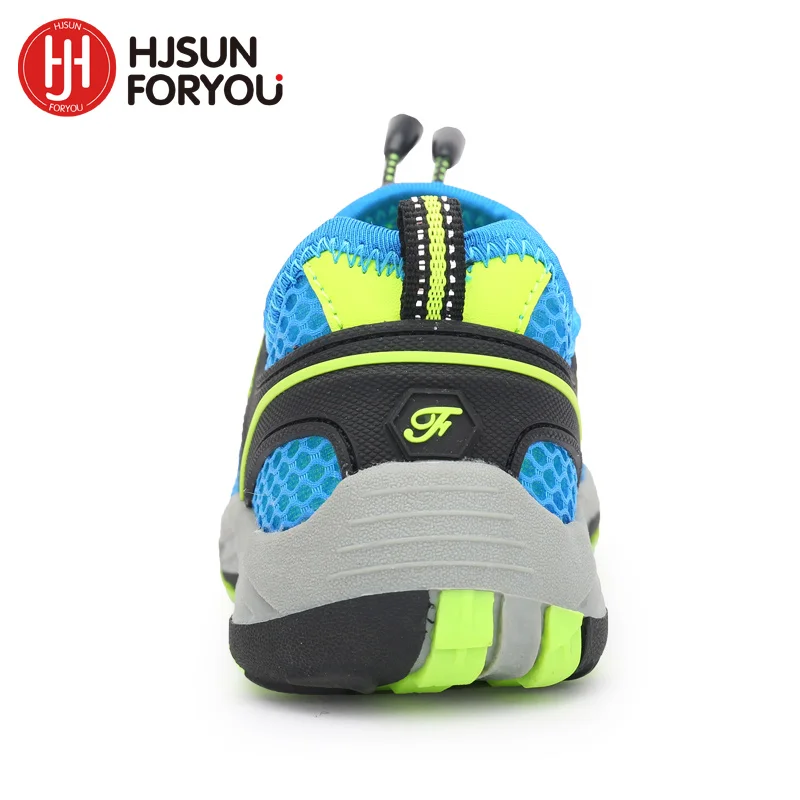 

2021 New Children Shoes Size 28-40 Boys Fashion Sneakers Girls Sport Running Shoes Kids Breathable Casual Trainers Outdoor Shoes