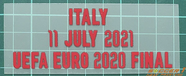 2020 Европа английский финальный день матча подробный патч | Дом и сад