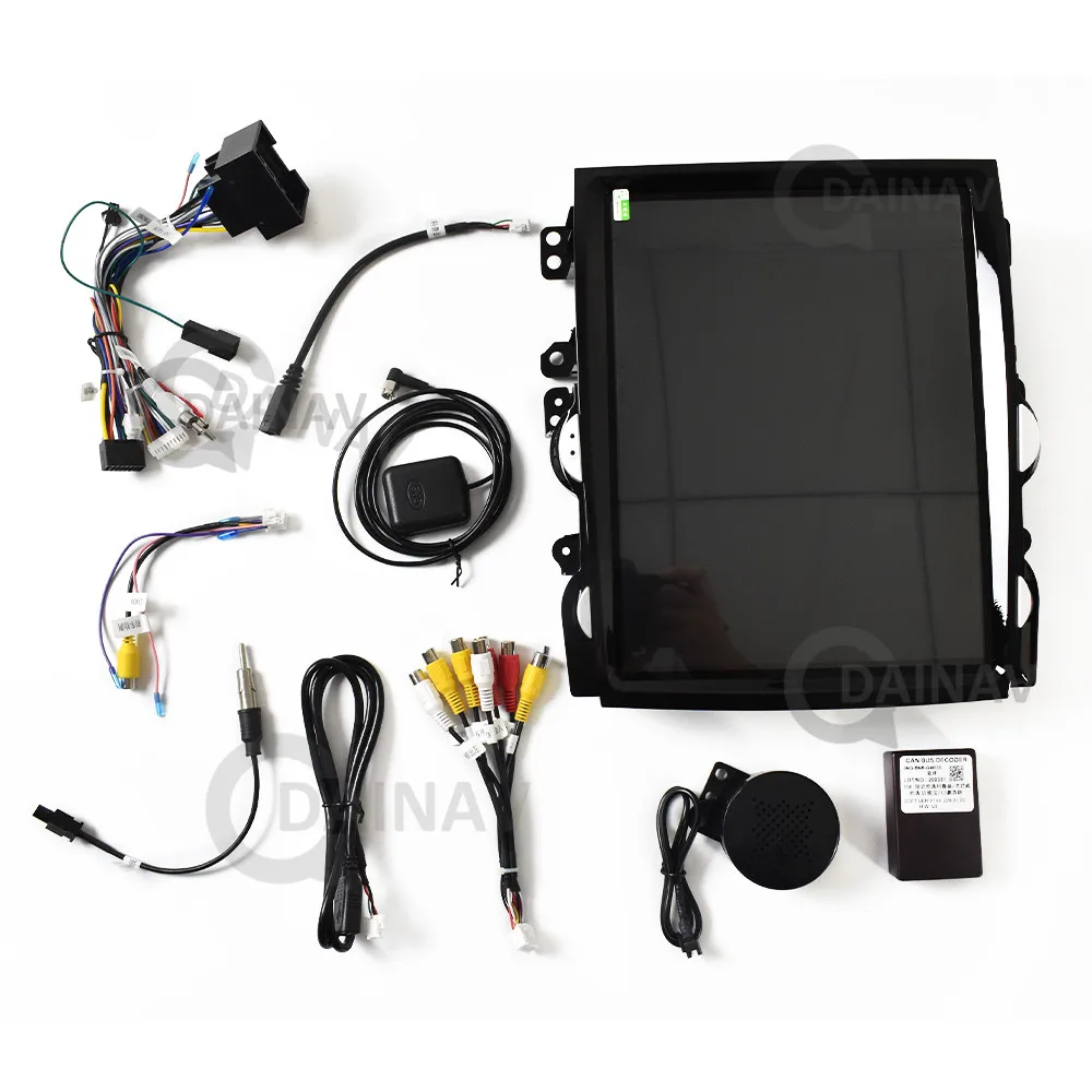 

For Chevrolet Malibu 2009 2010 2011 2012 2013 Car gps Navigation Multimedia System with IPS screen/ DVR/ WiFi /carplay