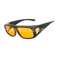 477nm laser protective glasses for laser engraving machine