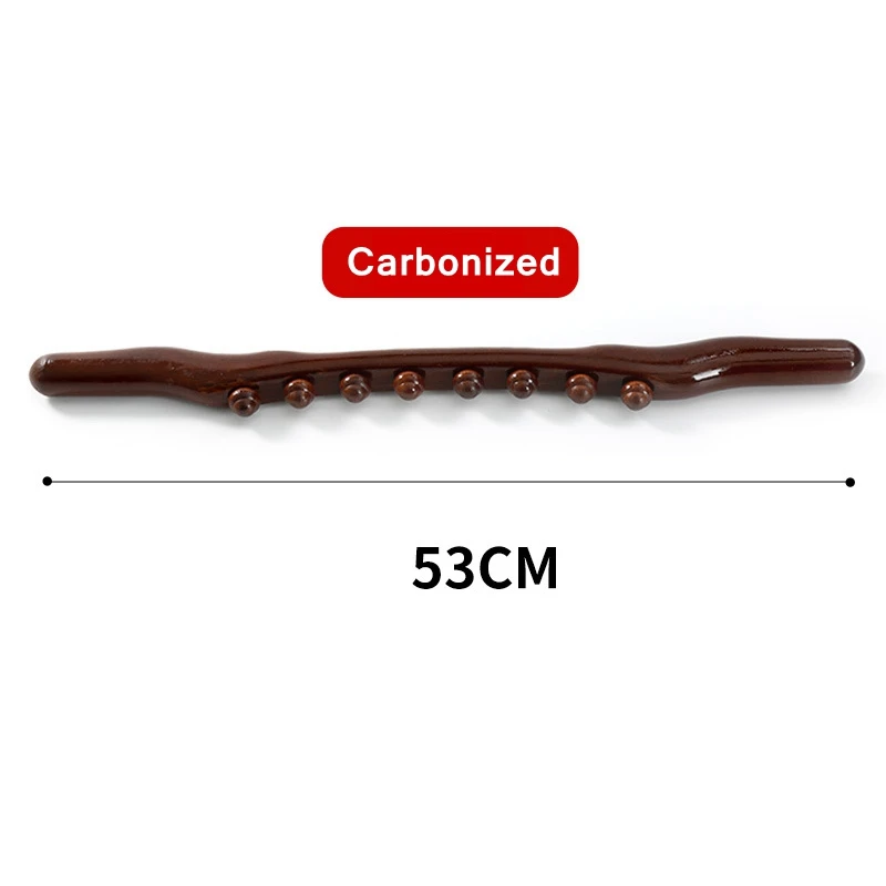 Новый Массажер для акупунктуры с 8 бусинами | Красота и здоровье