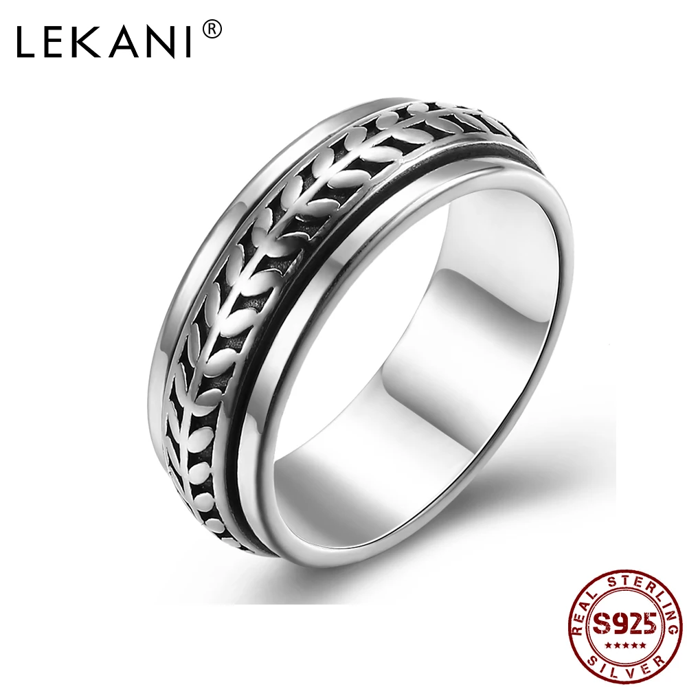 

Кольцо женское винтажное серебряное в готическом стиле