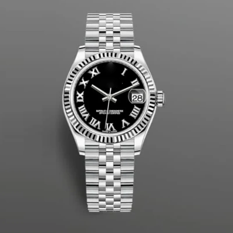 

Men's Mechanical Watch