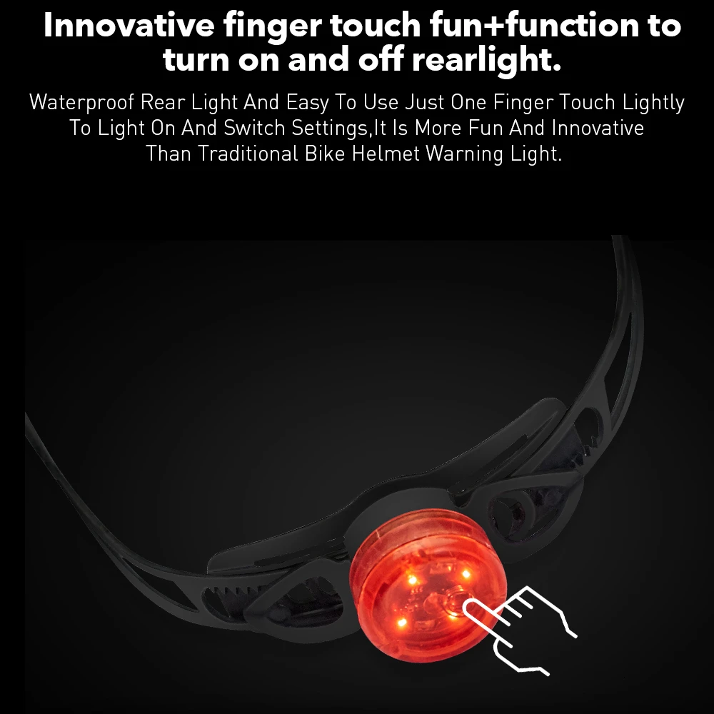 Складывающийся велосипедный шлем для спорта на открытом воздухе мужчин и женщин