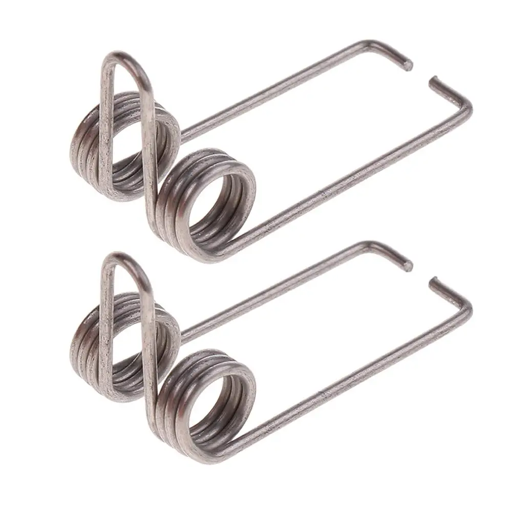 10 шт. трубный водяной ключ пружинный клапан латунный инструмент аксессуар | Спорт