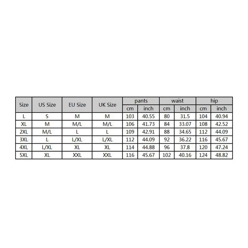 Мужские брюки карго LASPERAL 5XL теплые зимние штаны с флисовой подкладкой мужские