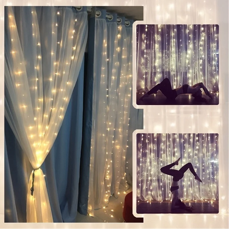 Abdl домашние Праздничные рождественские декоративные Свадебные Рождественские