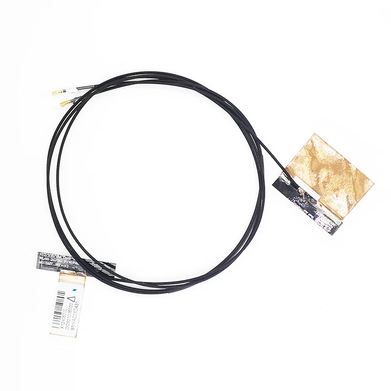 

Mini PCI-E AX200 AX3000 Wi-Fi 6 Wireless Adapter Dual Band Bluetooth 5.1 Wifi Card 802.11AX 2.4G/5G Wlan Windows 10