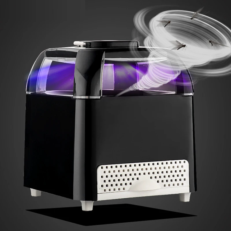 Отпугиватель комаров с usb портом|Диспенсеры для влажных полотенец| |