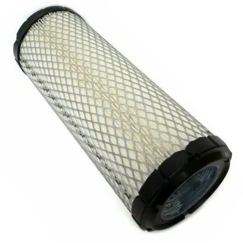 P821575 воздушные фильтры механические для экскаватора корпусов воздухоочистителя