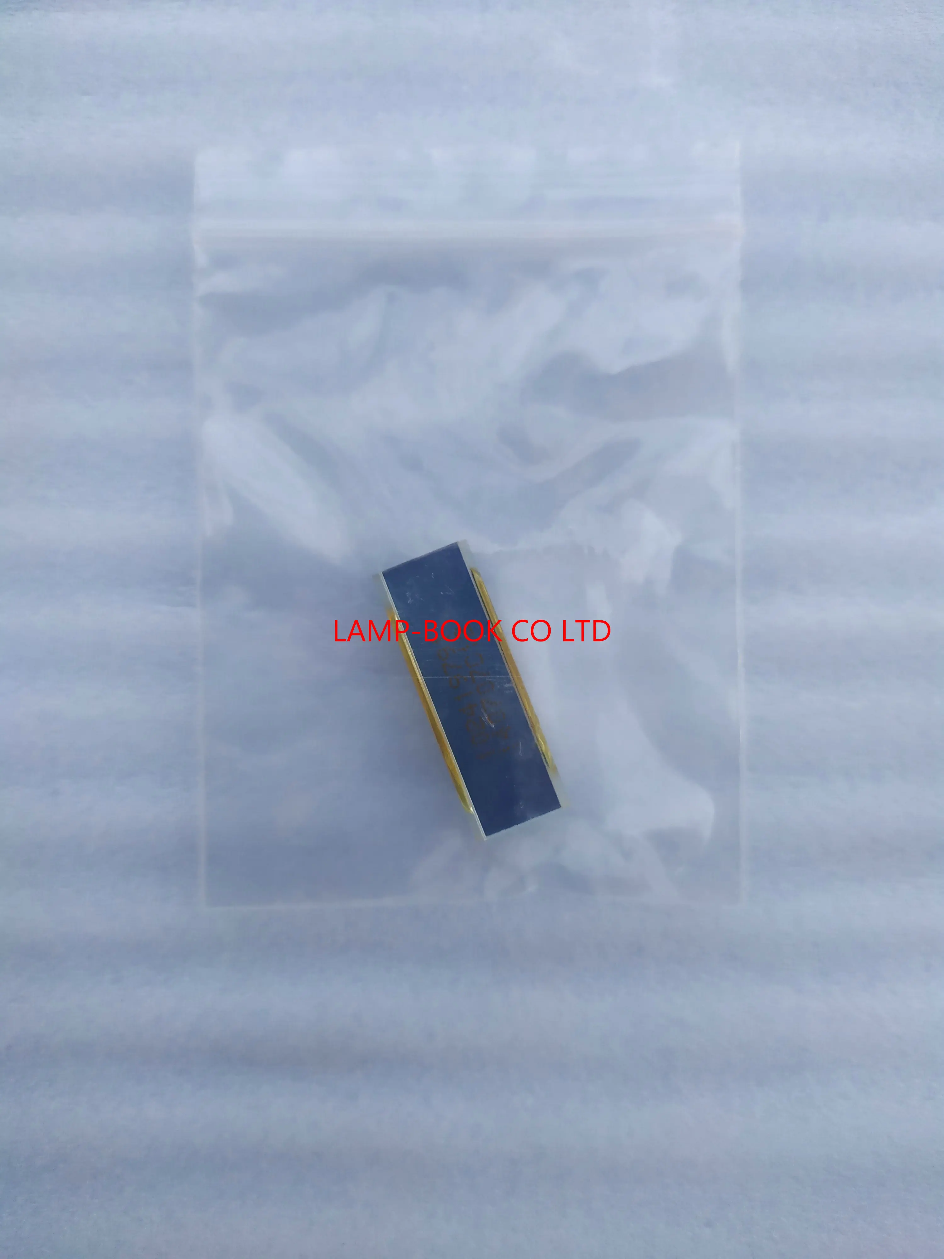 Оригинальный Телескопический тоннель для проектора OPTOMA HD33 HD300X HD3300 - купить по