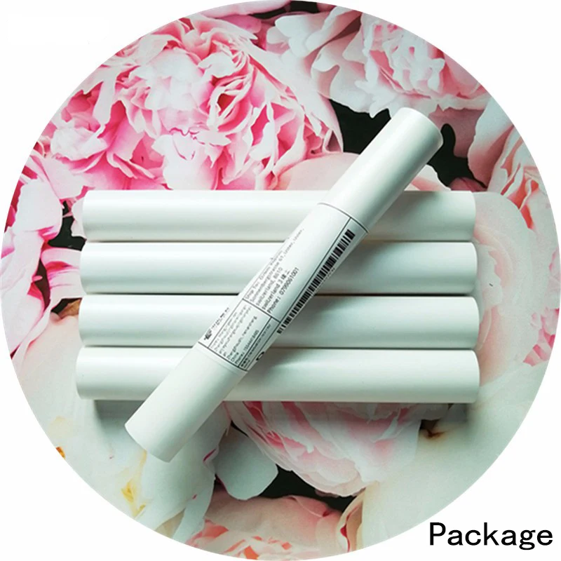 

Fog Forest Deer Print Mountain Boat Bridge Canvas Painting Scandinavia Landscape Poster Nature Nordic Wall Pictures Home Decor