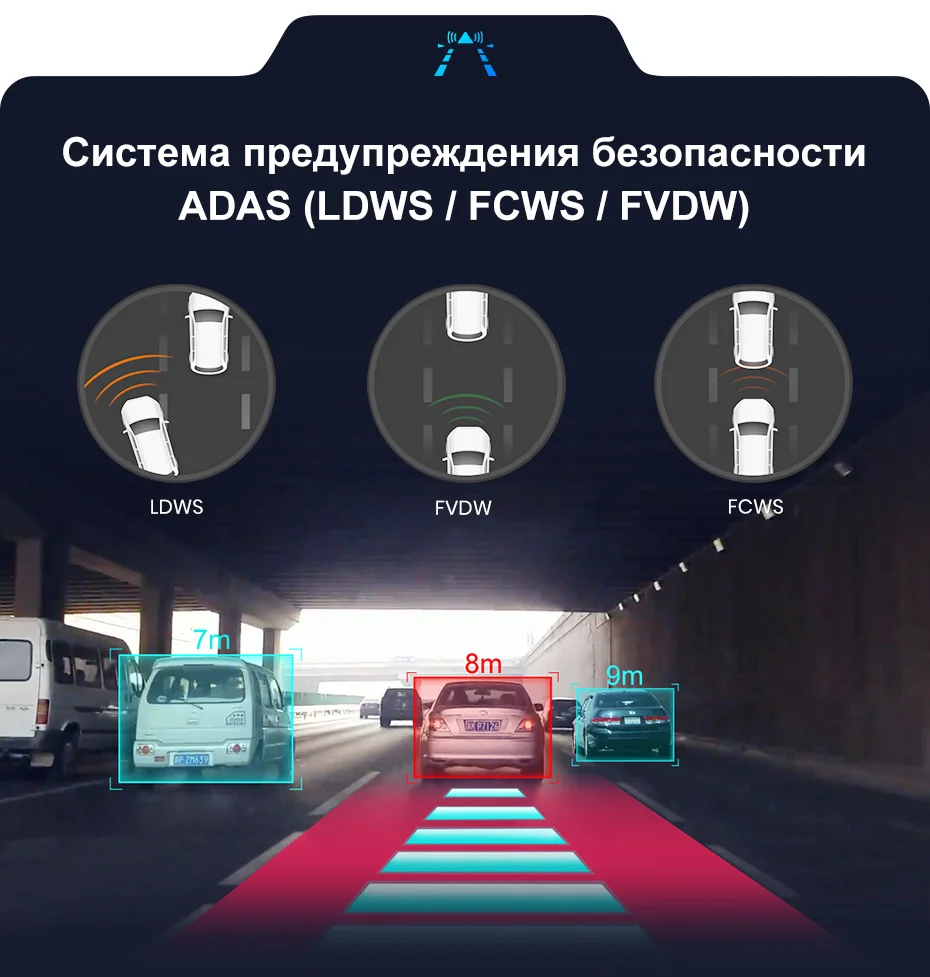 Junsun A930 ADAS 4G регистратор автомобильные видеорегистратор Камера Зеркало видео Full HD 1920x1080 зеркало заднего вида зеркало Андроид с видеорегистратором, GPS навигатором 10 дюймов