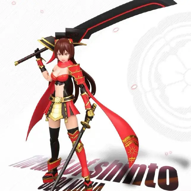 

В наличии, рамка рук ms Girl, сказка о штиоде, Нане, сборные игрушки, экшн-робот, игрушки, фигурки