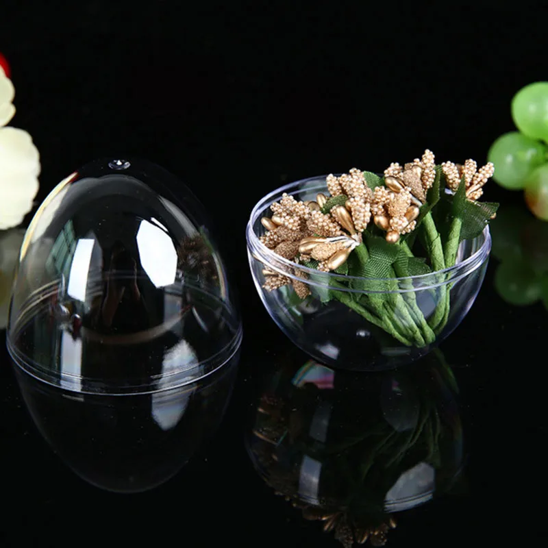 Горячая Распродажа PP пустая подставка для косметических буффов портативная