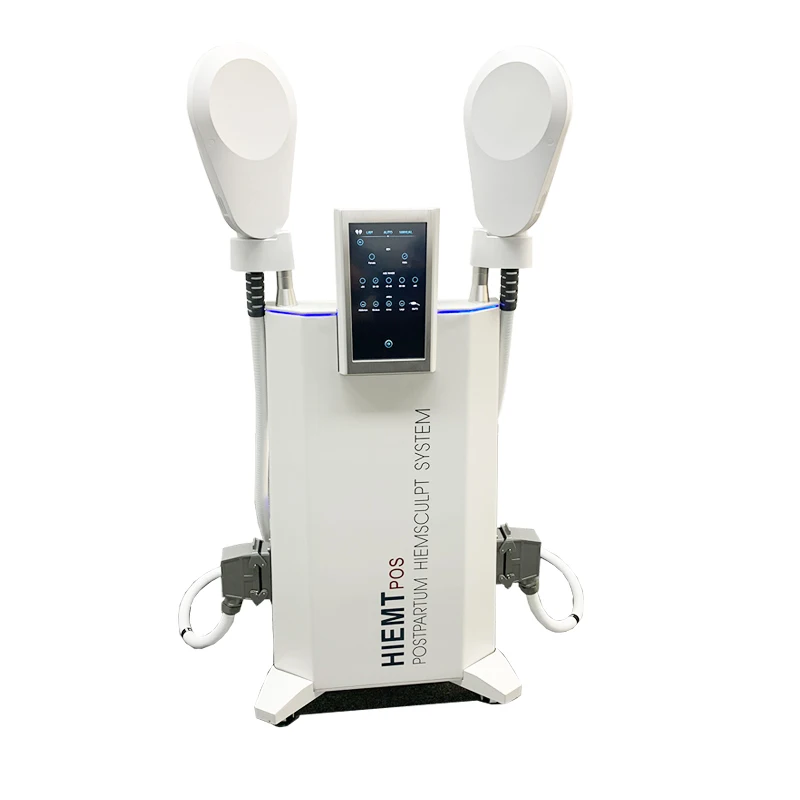 

Профессиональный флуоресцентный аппарат