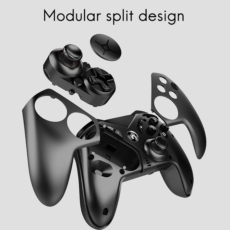 

2023NEW S900 for NS Switch Pro Gamepad Nintendo Switch Lite Wireless Controller Bluetooth gamepad Wireless Game Controller