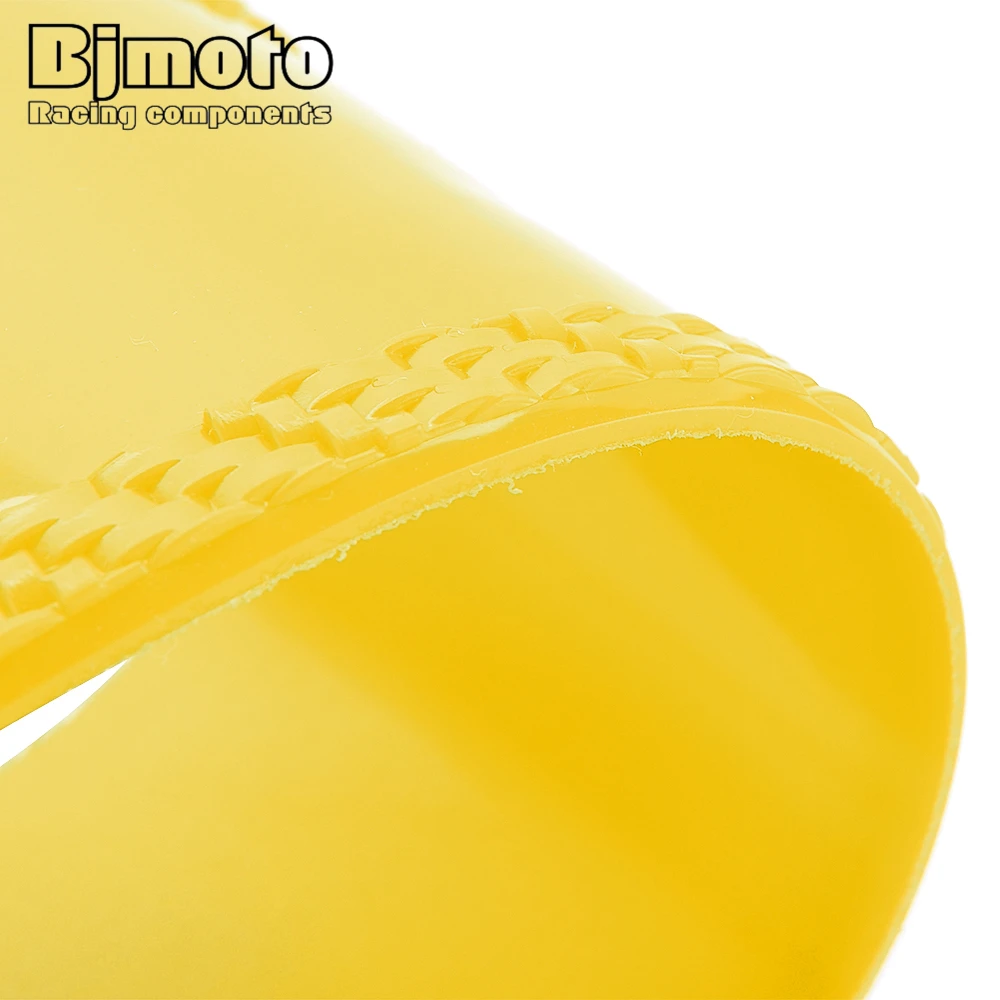 МОТОЦИКЛ маятник гвардии поворотный кронштейн защитная крышка для Yamaha YZ 250F 450F