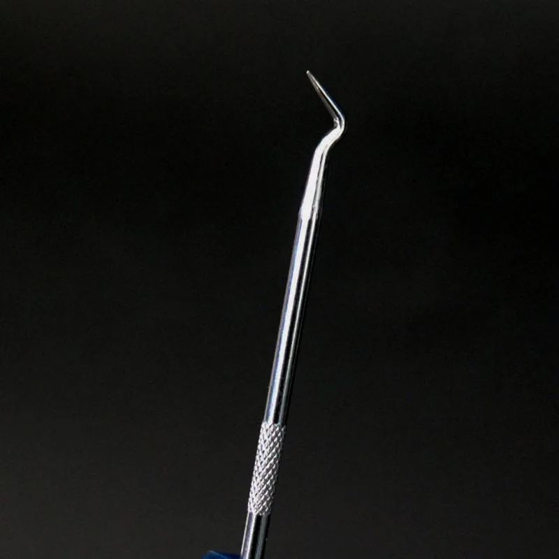 4 шт. набор инструментов для удаления уплотнительных колец и крючков|Наборы