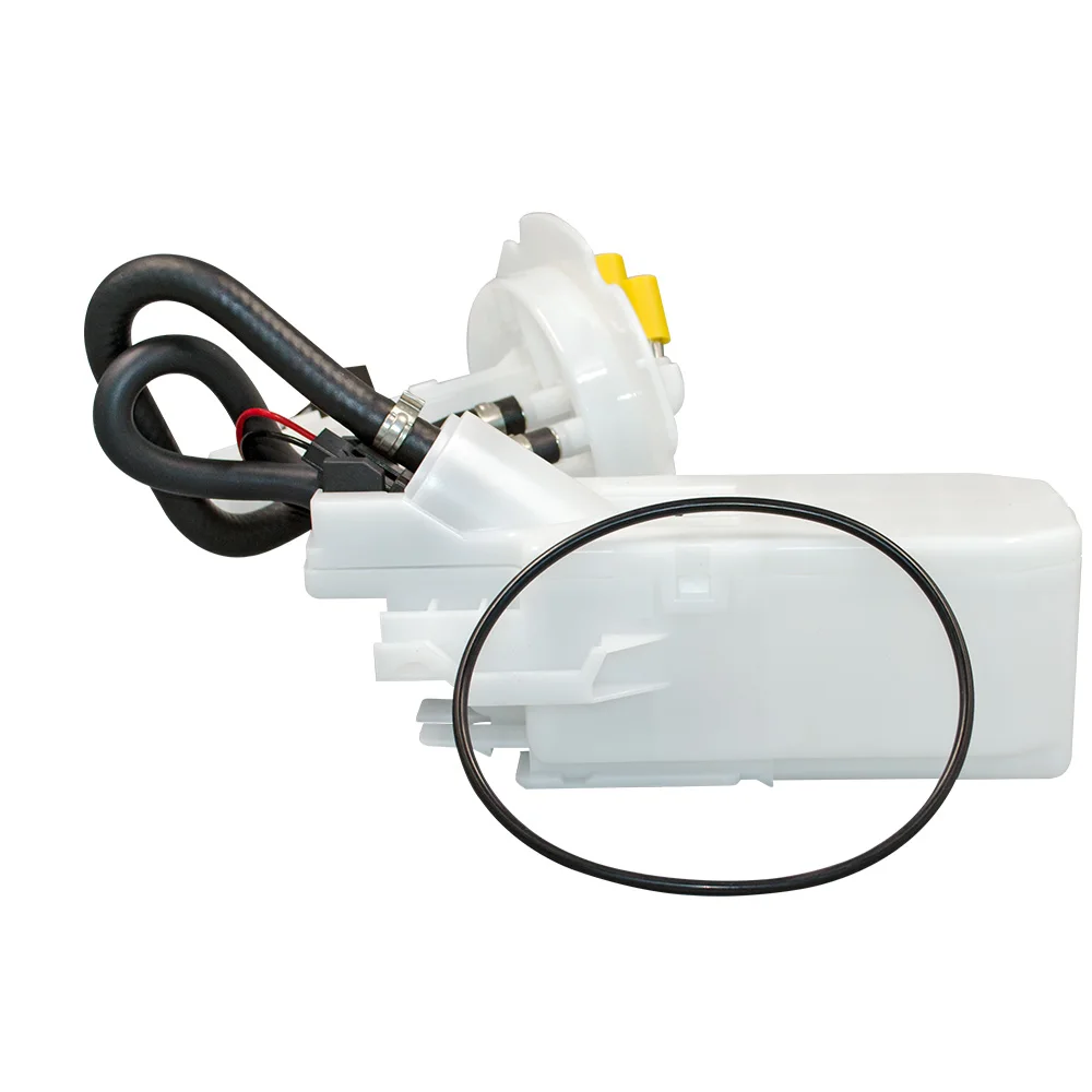 Dopson Auto Brand Carrier Fuel Pump Assembly For Nissan Sentra 2014 E9558M 2506017042 | Автомобили и мотоциклы