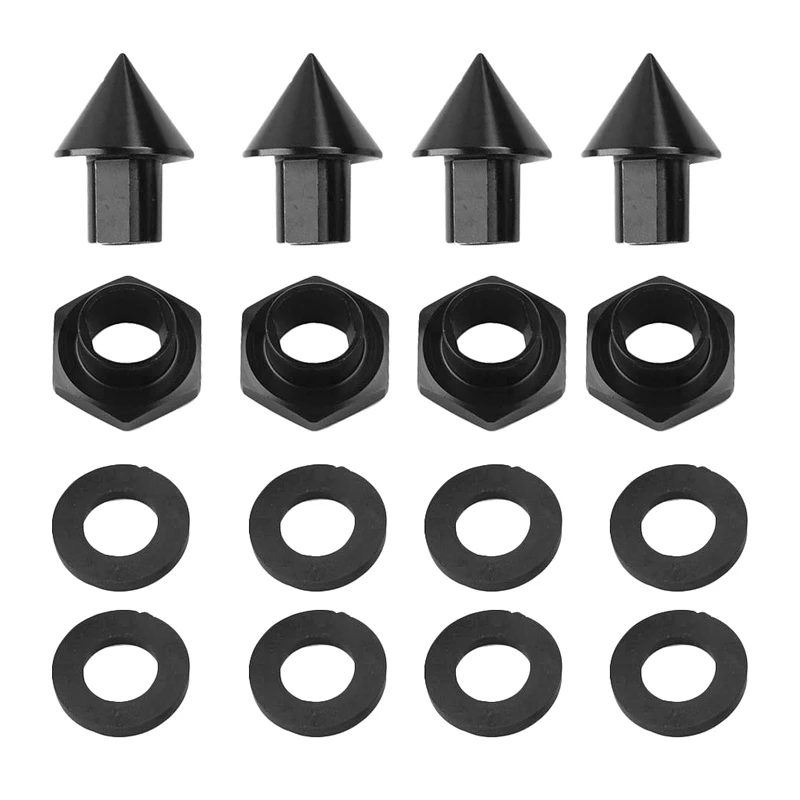 Черная Автомобильная Задняя стеклянная стойка оборудование 90101-Sr3-000 подходит для