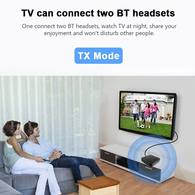 Xu21 Bluetooth 5 0 передатчик приемник CSR8675 APTX LL HD BT аудио музыка беспроводной USB адаптер 3