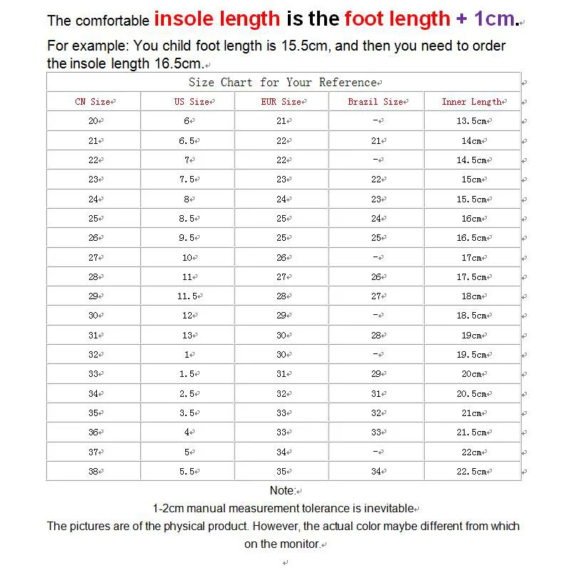 

Cartoon Beach Shoes 2021 New Fashion Children Garden Shoes Boys Cartoon Summer Slippers Children Baotou Hole Shoes Boys