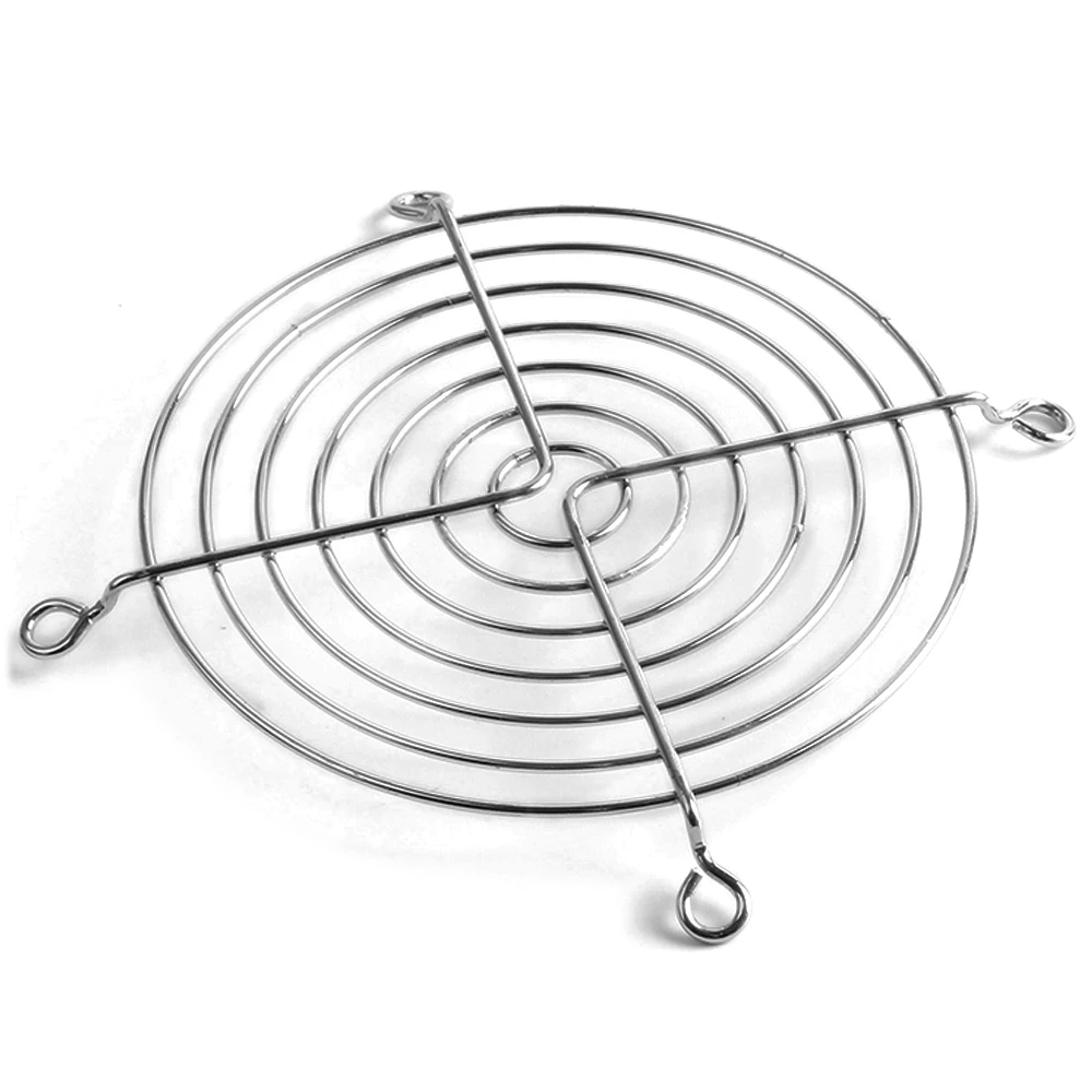 Портативная спиртовая плита для кемпинга твердая топливная Складная уличная