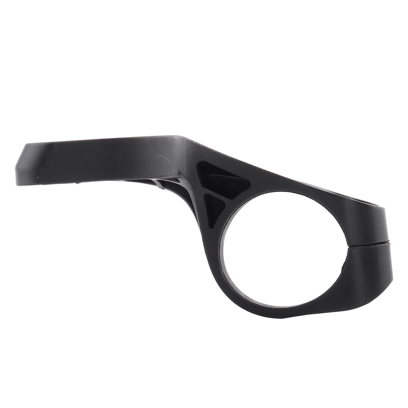 

Велосипедный компьютер держатель для горного велосипеда