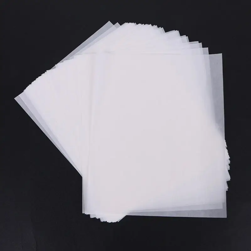 

20 Sheets Puzzle Saver Peel Large Clear Puzzle Glue Sheets Puzzle Preserver
